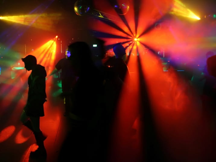 club-drugs-molly