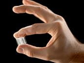 Is Super Glue Toxic?