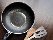 Protect Yourself from Teflon Flu