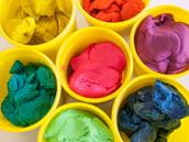 Is Play-Doh Edible?