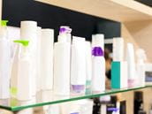 Types of Common and Dangerous Poisons