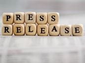 Press Release: webPOISONCONTROL® Reaches One Million Users