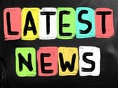 Press Release, webPOISONCONTROL Upgrades, Oct 2017