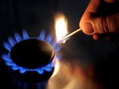 Carbon Monoxide: What You Need to Know