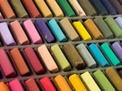 Safe Use of Art Products