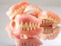 Dangerous Denture Creams?