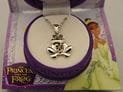 Children's Jewelry Recall Due to Cadmium