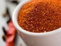 Capsaicin: When the "Chili" Is Too Hot