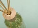 Reed Diffusers: Household Risk