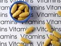 Vitamin D: New Recommendations