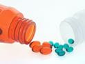 Generic Drugs versus Brand Name Drugs