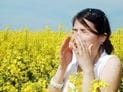 Safe Use of Antihistamines