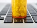 Online Pharmacies: Avoid the Frauds