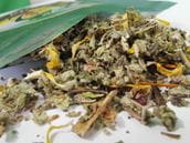 Dangers of Illegal "Spice" and "Bath Salts"