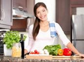 Food Poisoning: Symptoms, Treatment, and Causes