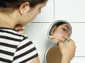 Acne Treatments: Severe Allergic Reaction Warnings