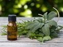 Essential Oils: Poisonous when Misused