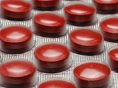 Iron Poisoning: A Simple But Serious Mistake