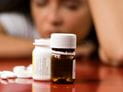 Over the Counter (OTC) Drug Labels