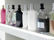 My Child Drank Perfume: Prevention and Treatment Tips