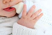 Baby Formula Recall, Cronobacter Contamination