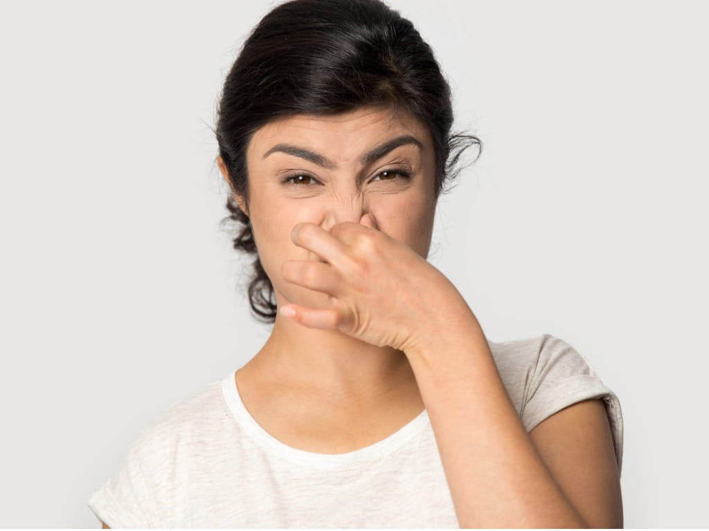 Body Odor In Children: Is It Normal And Tips To Manage It