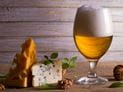 Cheese, Beer, and Serotonin: Making Sense of MAO Inhibitors