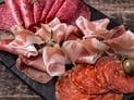 ​Are Cured Meats Safe to Eat?