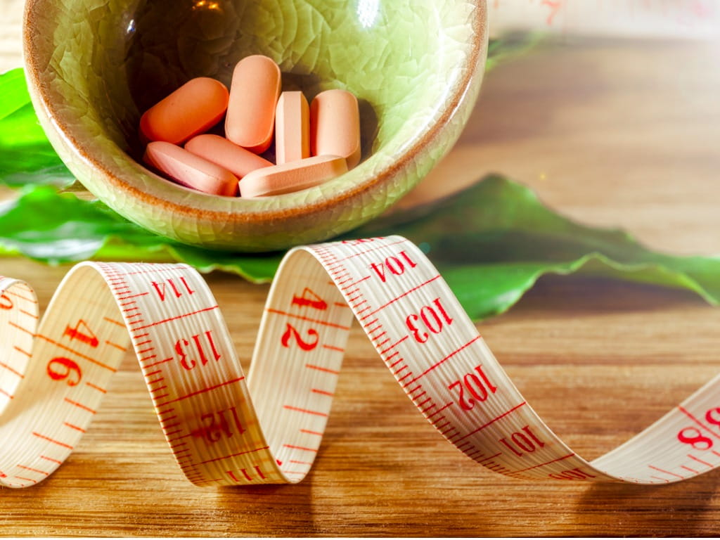 Is It Safe To Take Thyroid Hormones For Weight Loss Poison Control