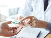 What is Serotonin Syndrome?