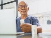 What is Methylprednisolone?