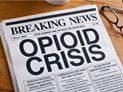 History of the Opioid Epidemic: How Did We Get Here?