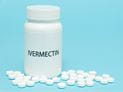 Is Ivermectin Safe To Use for Covid-19?