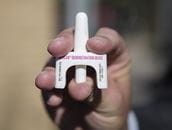 Treating and Preventing Opioid Overdose