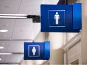 Side Effects of Overactive Bladder Medication