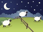 Ramelteon - The ABCs of the Sleep Aid