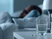 Safety and Characteristics of Sleep Medications