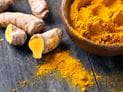 Turmeric: From the Kitchen to Cancer and COVID-19