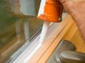 What You Need to Know About Caulk