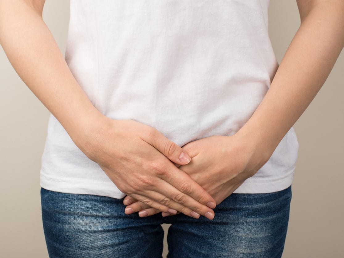 Does Boric Acid Treat Vaginal Yeast Infections Poison Control